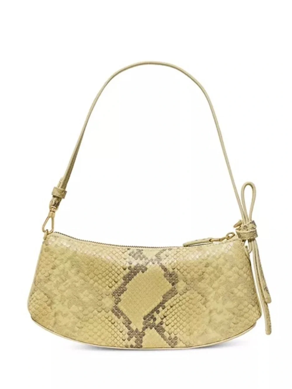 kate spade new tag